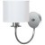 Бра Arte Lamp ATTORE A4092AP-1CC
