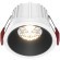 Встраиваемый светильник Maytoni DL043-01-15W3K-RD-WB Alfa LED светодиодный LED 15W