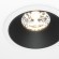 Встраиваемый светильник Maytoni DL043-01-15W3K-RD-WB Alfa LED светодиодный LED 15W