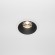 Встраиваемый светильник Maytoni DL043-01-15W3K-RD-WB Alfa LED светодиодный LED 15W