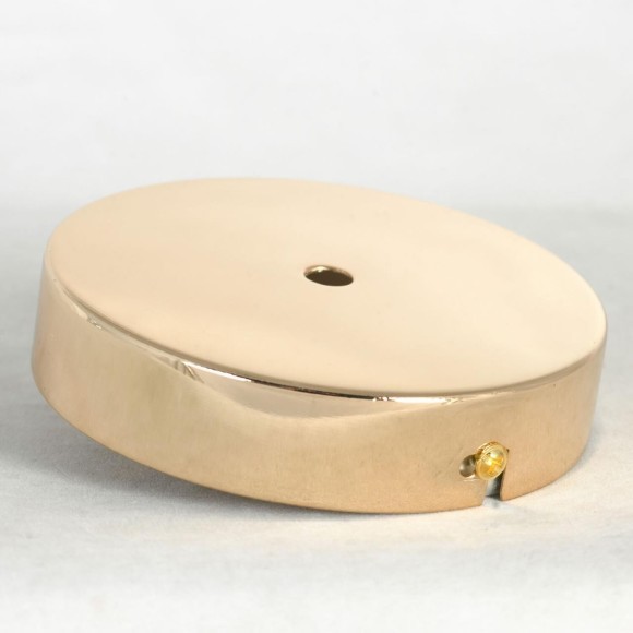 Люстра потолочная Lussole SY3278