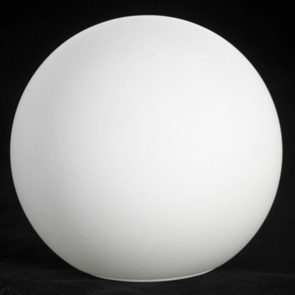 Люстра потолочная Lussole SY3278