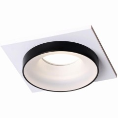 Точечный светильник Diversa 2888-1C Точечный светильник Diversa 2888-1C