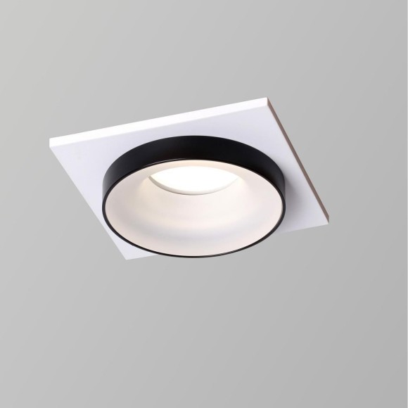 Точечный светильник Diversa 2888-1C