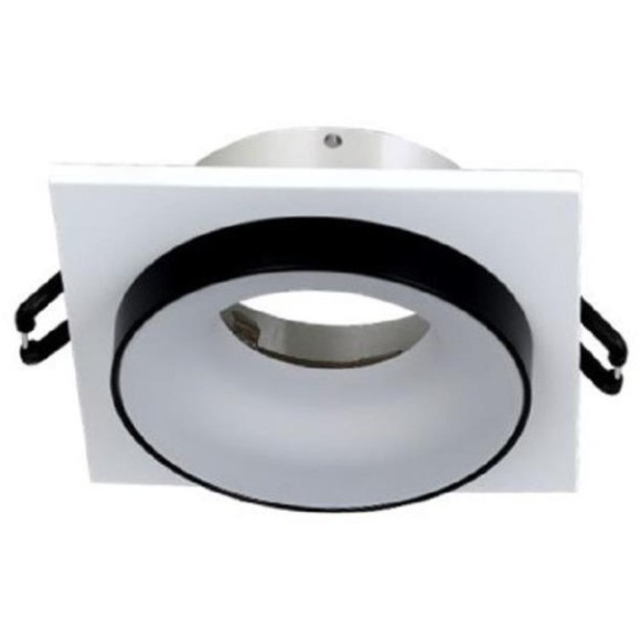 Точечный светильник Diversa 2888-1C