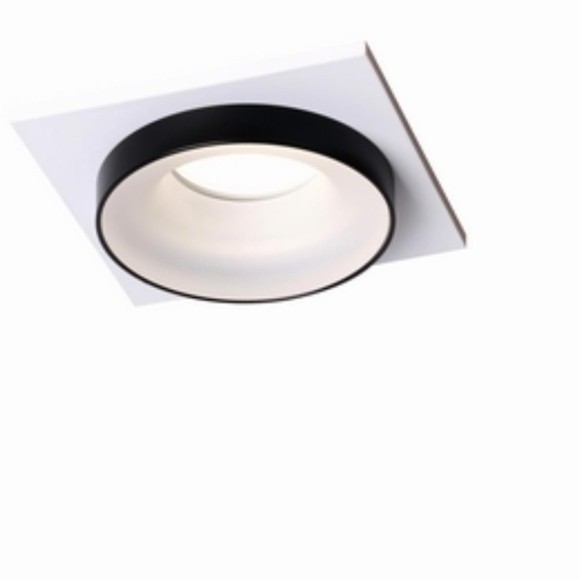 Точечный светильник Diversa 2888-1C