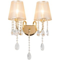 Бра Cutie 2868-2W Бра Cutie 2868-2W