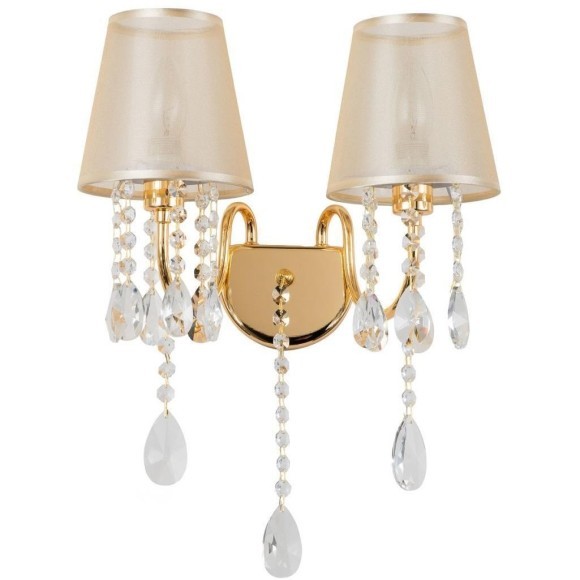 Бра Cutie 2868-2W