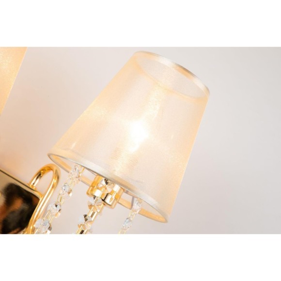 Бра Cutie 2868-2W