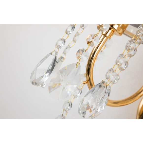 Бра Cutie 2868-2W