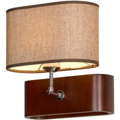 Бра Lussole SY101012