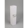 Подвесной светильник цилиндр Omnilux OML-102516-10 Licola светодиодный LED 10W