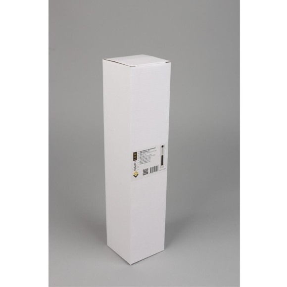 Подвесной светильник цилиндр Omnilux OML-102516-10 Licola светодиодный LED 10W