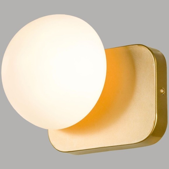 Бра Lussole SY8898