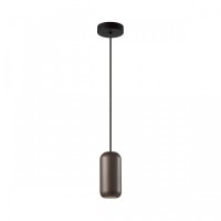 Подвес ODEON LIGHT COCOON 5060/1DA