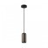 Подвес ODEON LIGHT COCOON 5060/1DA