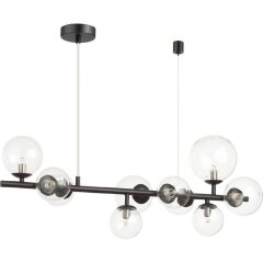 Подвесная люстра Tovi 4818/10 Подвесная люстра Tovi 4818/10