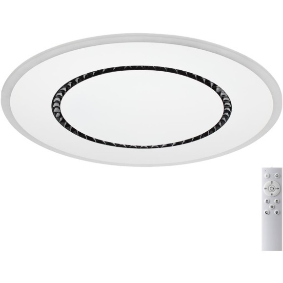 Потолочный светильник СОНЕКС COSMO 7663/44L Потолочный светильник СОНЕКС COSMO 7663/44L