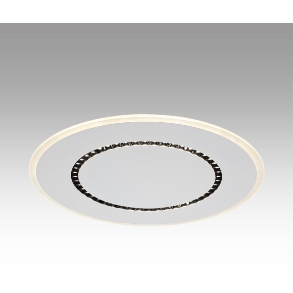 Потолочный светильник СОНЕКС COSMO 7663/44L Потолочный светильник СОНЕКС COSMO 7663/44L