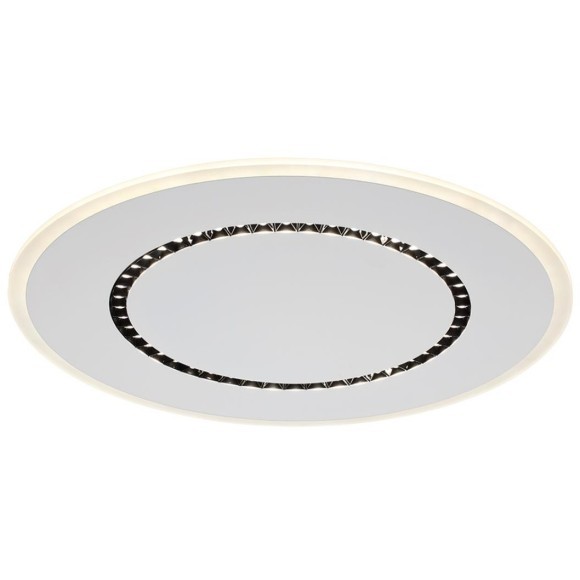 Потолочный светильник СОНЕКС COSMO 7663/44L Потолочный светильник СОНЕКС COSMO 7663/44L