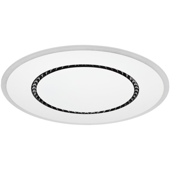 Потолочный светильник СОНЕКС COSMO 7663/44L Потолочный светильник СОНЕКС COSMO 7663/44L