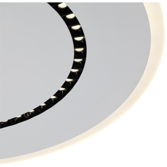 Потолочный светильник СОНЕКС COSMO 7663/44L Потолочный светильник СОНЕКС COSMO 7663/44L