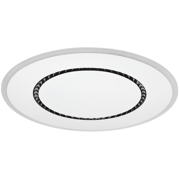 Потолочный светильник СОНЕКС COSMO 7663/44L Потолочный светильник СОНЕКС COSMO 7663/44L