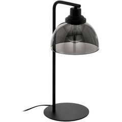 Настольная лампа EGLO 98386 Настольная лампа EGLO 98386