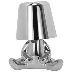 Настольная лампа APL.673.14.01