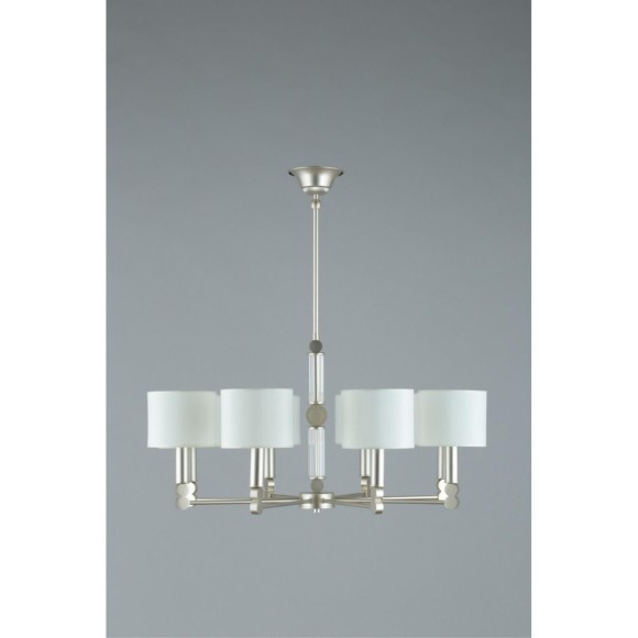 Люстра подвесная OML-64513-08