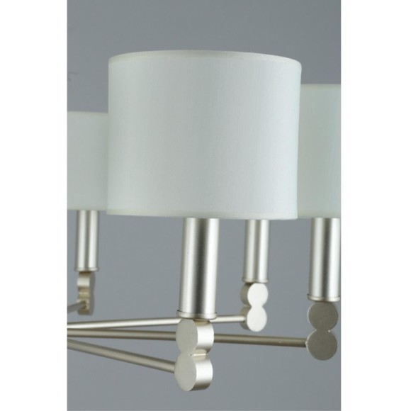 Люстра подвесная OML-64513-08