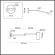 Настенный светильник на гибкой ножке Odeon Light 4376/1W RAZIO под лампу 1xE14 1*9W Настенный светильник на гибкой ножке Odeon Light 4376/1W RAZIO под лампу 1xE14 1*9W