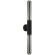 Бра Lussole LSP-8485 BLOUNT IP21 под лампы 2xE27 80W