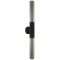 Бра Lussole LSP-8485 BLOUNT IP21 под лампы 2xE27 80W