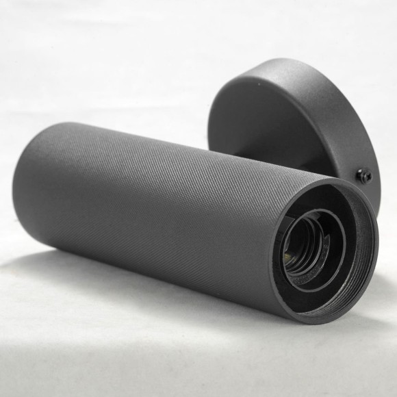 Бра Lussole LSP-8485 BLOUNT IP21 под лампы 2xE27 80W