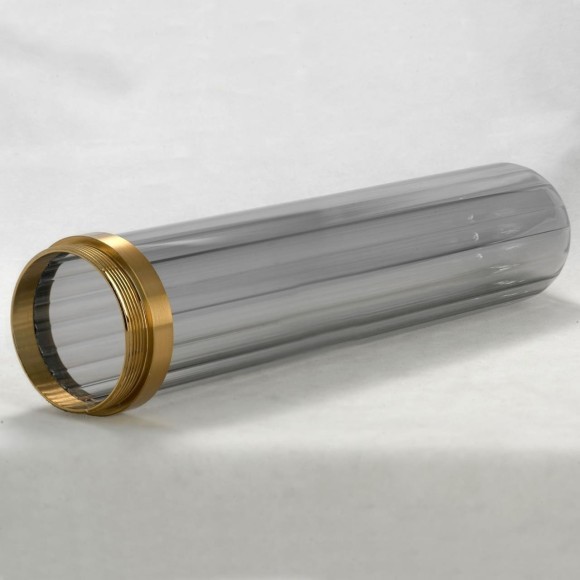 Бра Lussole LSP-8485 BLOUNT IP21 под лампы 2xE27 80W