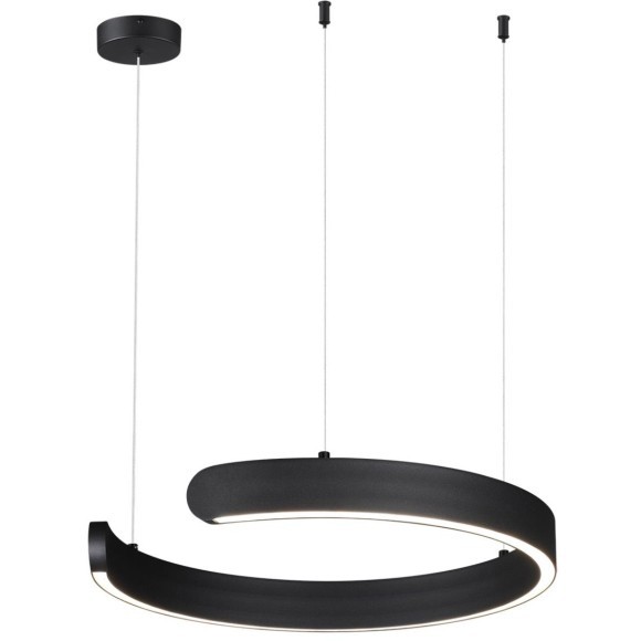 Светильник подвесной LUMION INDIE 6534/28L