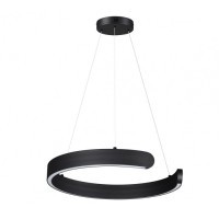 Светильник подвесной LUMION INDIE 6534/28L