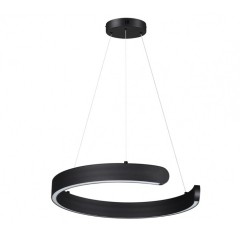 Светильник подвесной LUMION INDIE 6534/28L Светильник подвесной LUMION INDIE 6534/28L