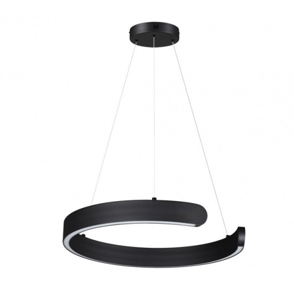 Светильник подвесной LUMION INDIE 6534/28L