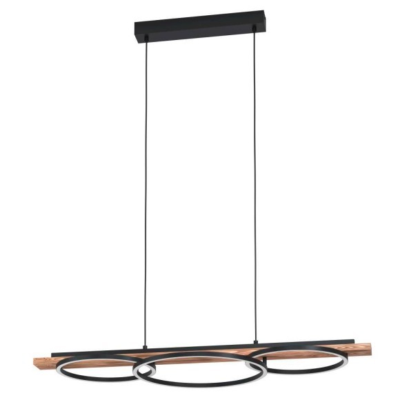 99624 Подвесной потолочный светильник (люстра) BOYAL 99624 Подвесной потолочный светильник (люстра) BOYAL