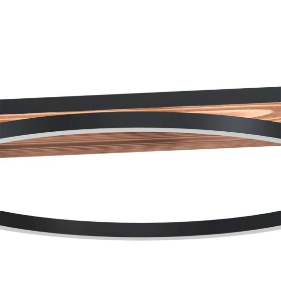 99624 Подвесной потолочный светильник (люстра) BOYAL 99624 Подвесной потолочный светильник (люстра) BOYAL