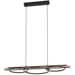 99624 Подвесной потолочный светильник (люстра) BOYAL 99624 Подвесной потолочный светильник (люстра) BOYAL