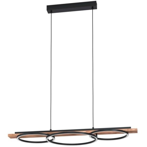 99624 Подвесной потолочный светильник (люстра) BOYAL 99624 Подвесной потолочный светильник (люстра) BOYAL