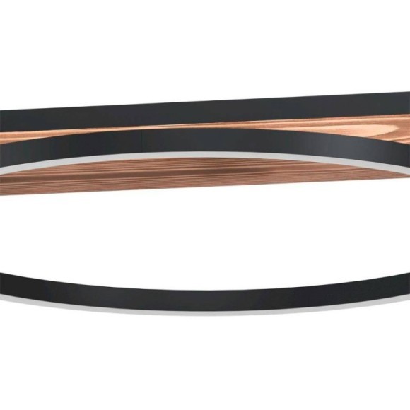 99624 Подвесной потолочный светильник (люстра) BOYAL 99624 Подвесной потолочный светильник (люстра) BOYAL