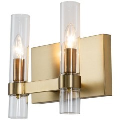 Бра Status 2970-2W