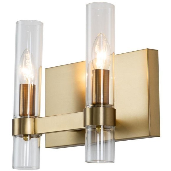 Бра Status 2970-2W