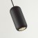 Подвес ODEON LIGHT COCOON 5060/1B