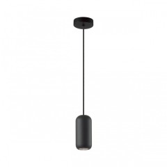 Подвес ODEON LIGHT COCOON 5060/1B Подвес ODEON LIGHT COCOON 5060/1B