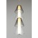 Подвесной светильник Sogna OML-51606-15 Подвесной светильник Sogna OML-51606-15